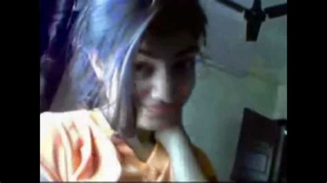 desi new mms video|Desi MMS clips and videos leaked online